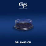 GP-DOMO 8X85 CP7